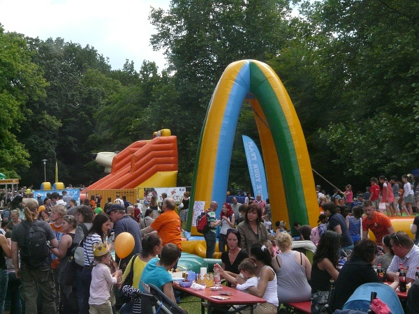 Kids_Festival  070.jpg